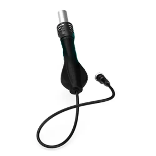 Replacement for RF4 H7 600W BLOWER HANDLE - Quality Phone Parts in Sri Lanka